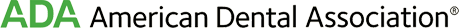 ADA Asociación Dental Americana